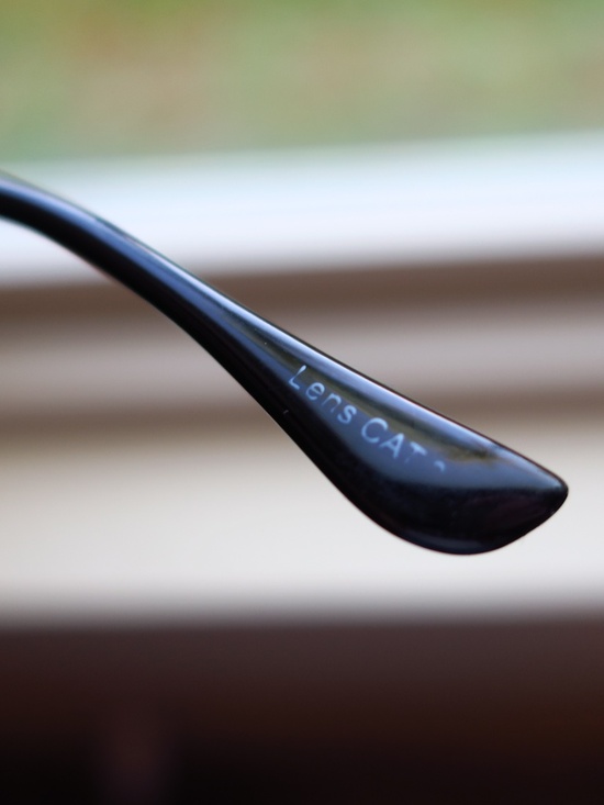 Quay High Key Mini - Picture 8 of 11